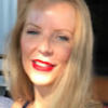 lara_ireland